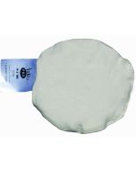 JoviPak Pitpak - Small (4")